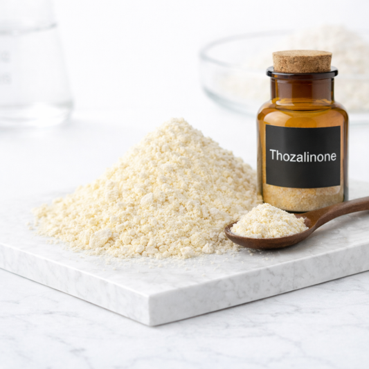 Thozalinone
