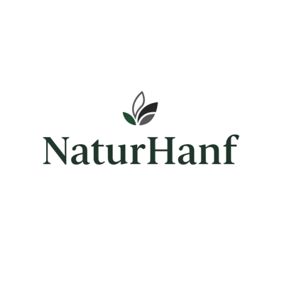 Naturhanf®