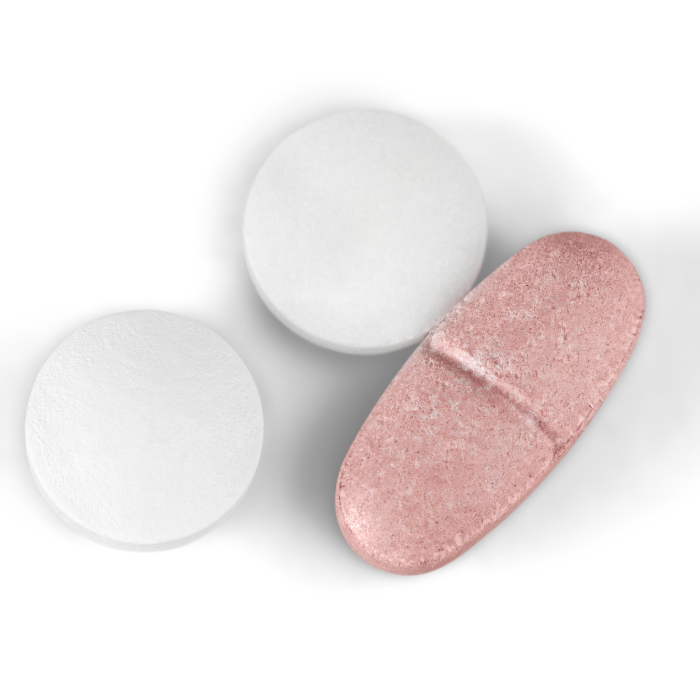 Forschungschemikalien